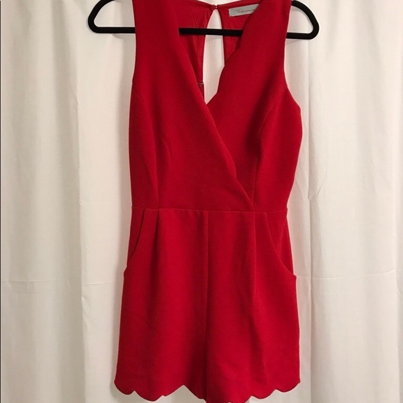 Other - Romper